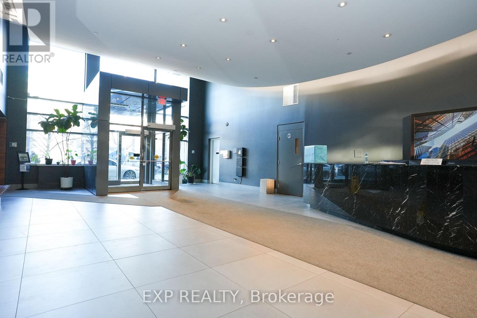 938 - 68 Abell Street, Toronto, Ontario M6J 0B1 - Photo 2 - C12929990