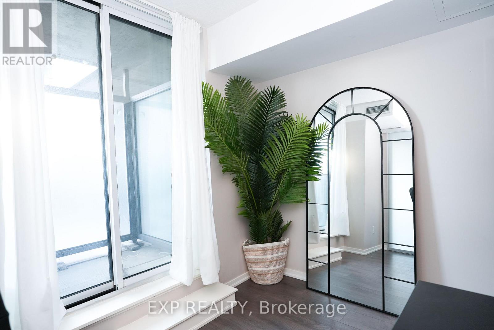 938 - 68 Abell Street, Toronto, Ontario M6J 0B1 - Photo 21 - C12929990