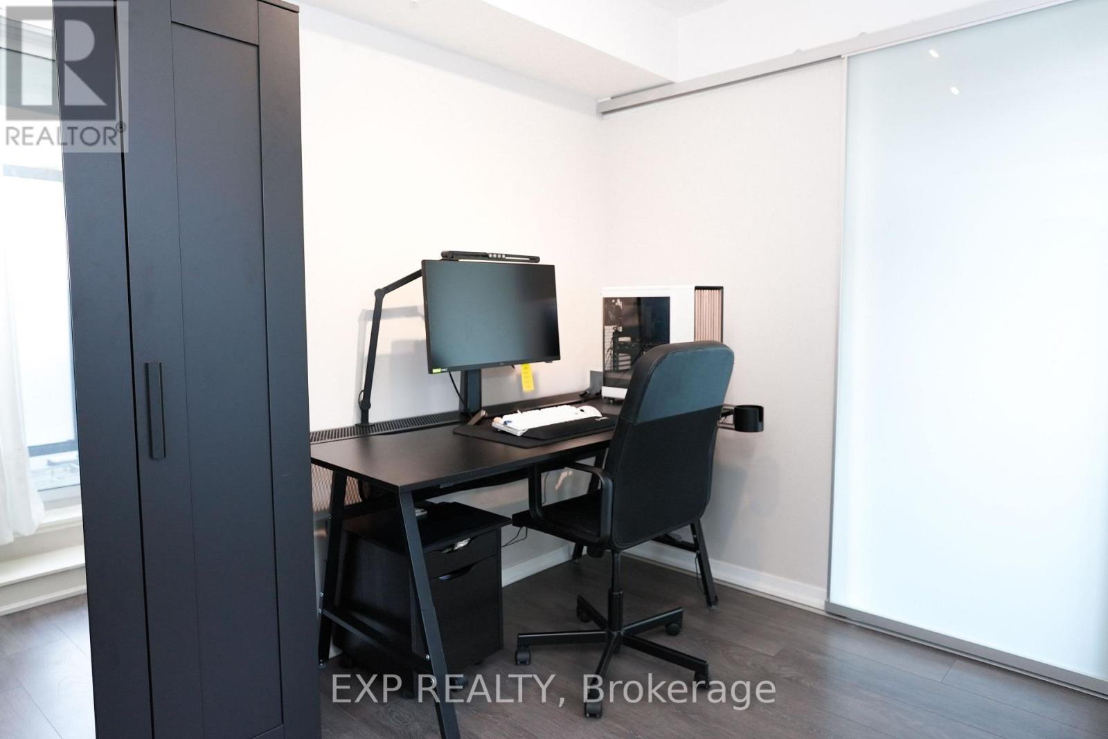 938 - 68 Abell Street, Toronto, Ontario M6J 0B1 - Photo 22 - C12929990