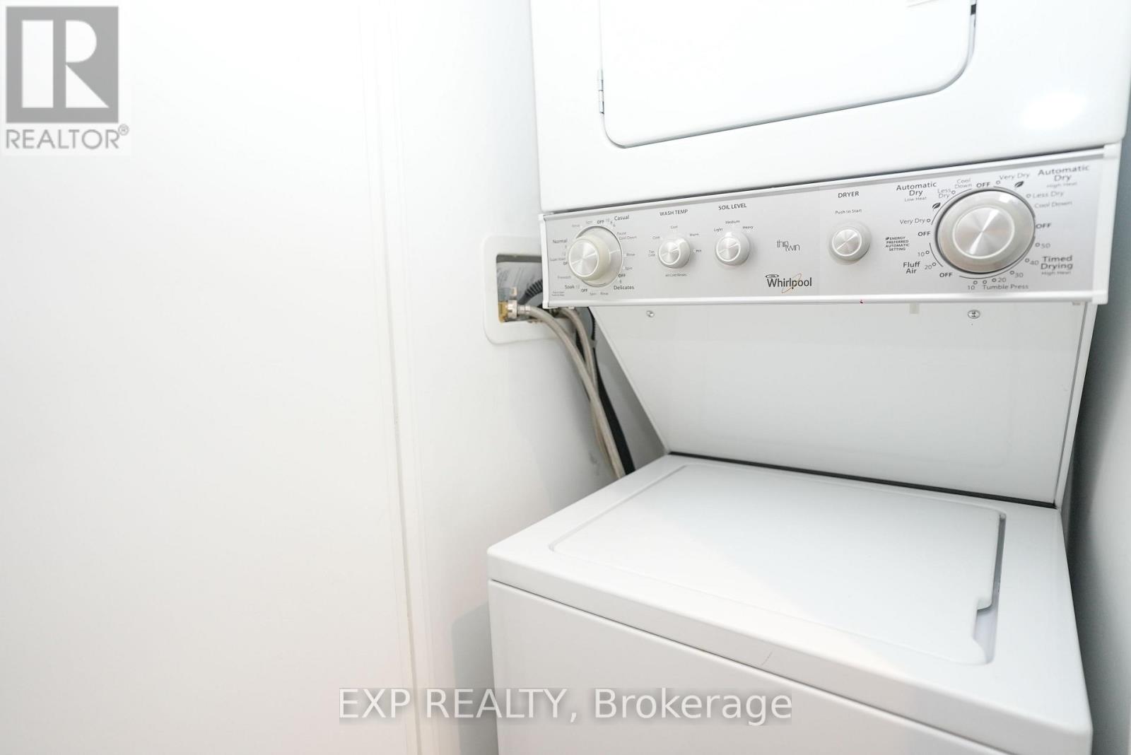 938 - 68 Abell Street, Toronto, Ontario M6J 0B1 - Photo 26 - C12929990