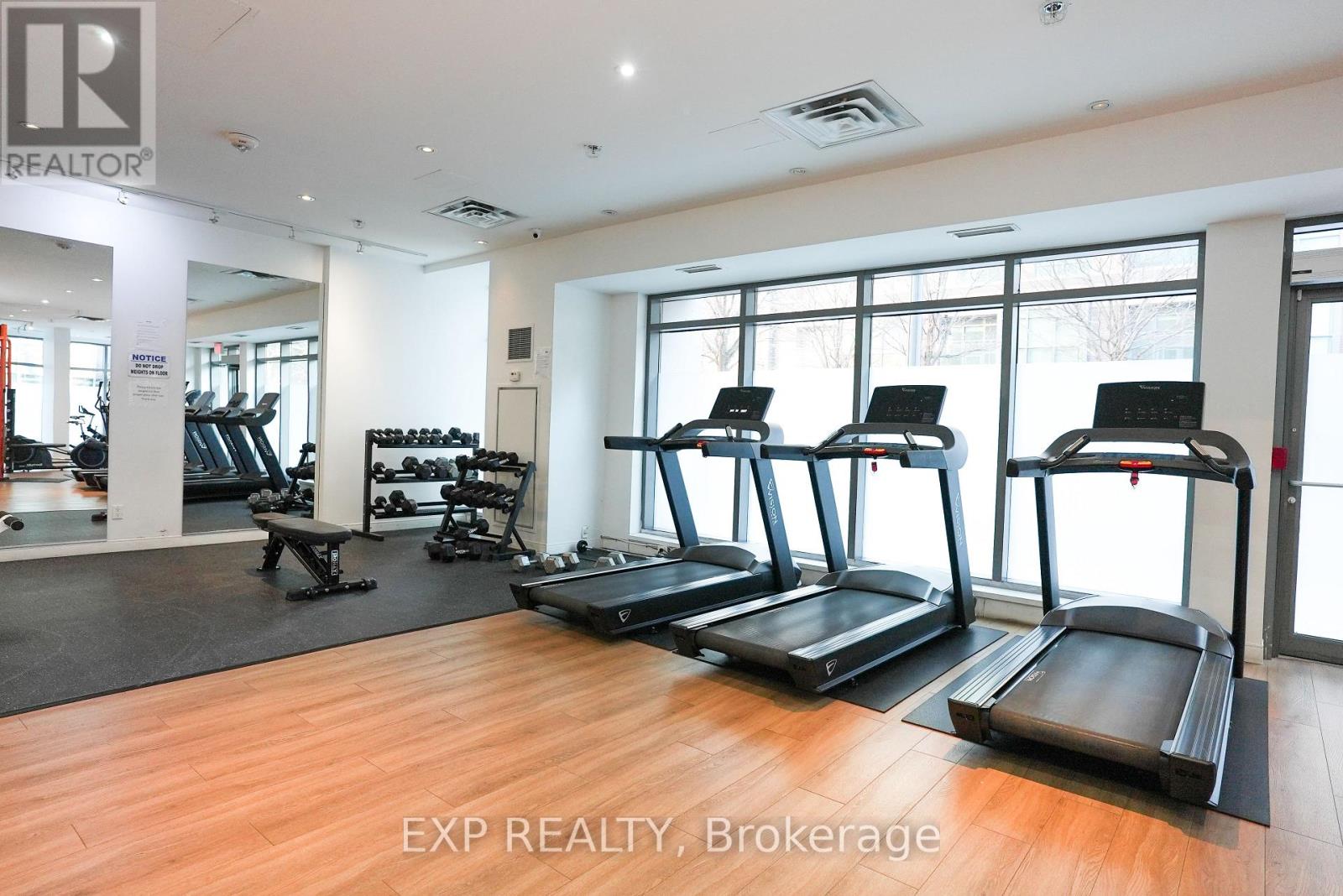 938 - 68 Abell Street, Toronto, Ontario M6J 0B1 - Photo 30 - C12929990