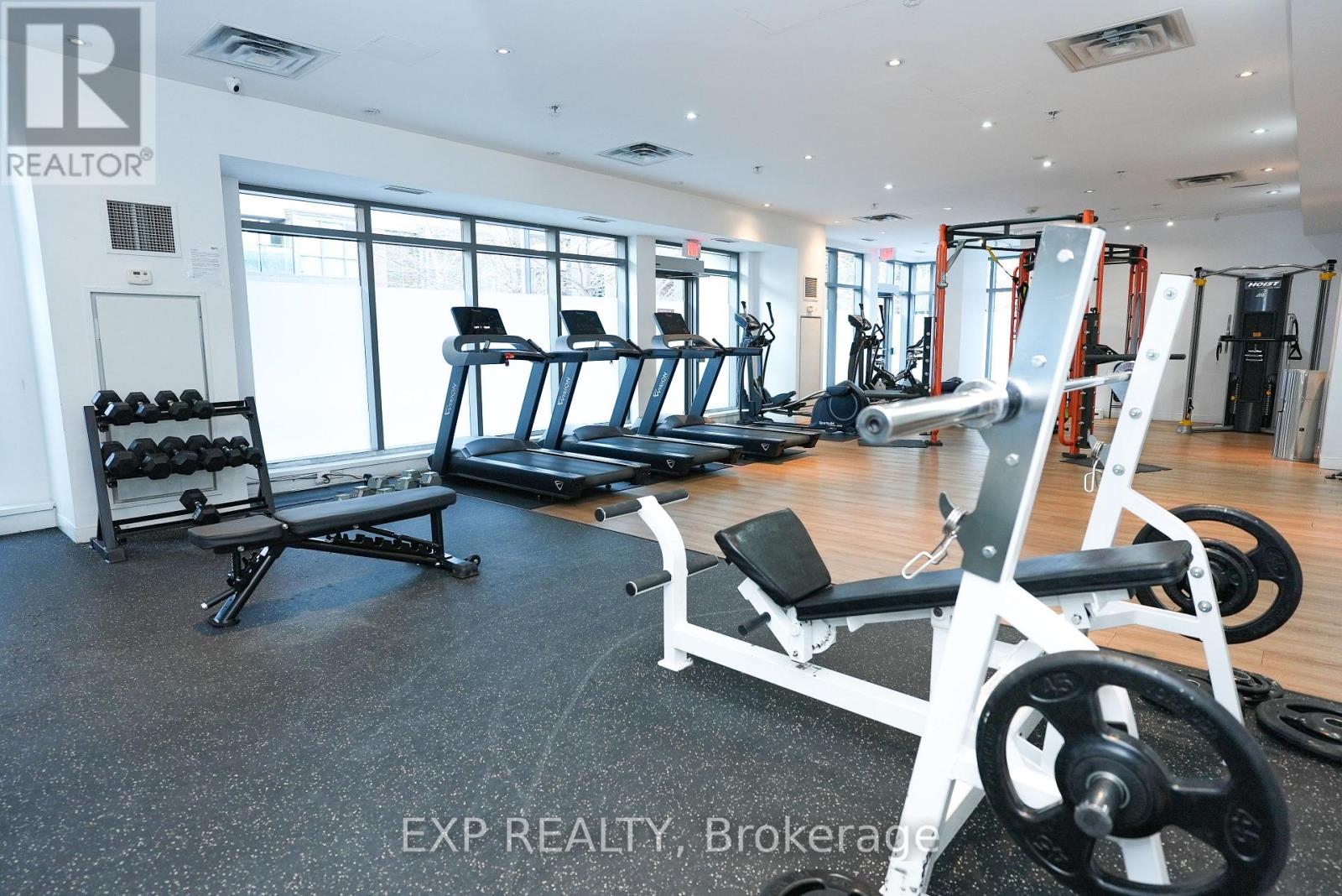 938 - 68 Abell Street, Toronto, Ontario M6J 0B1 - Photo 31 - C12929990