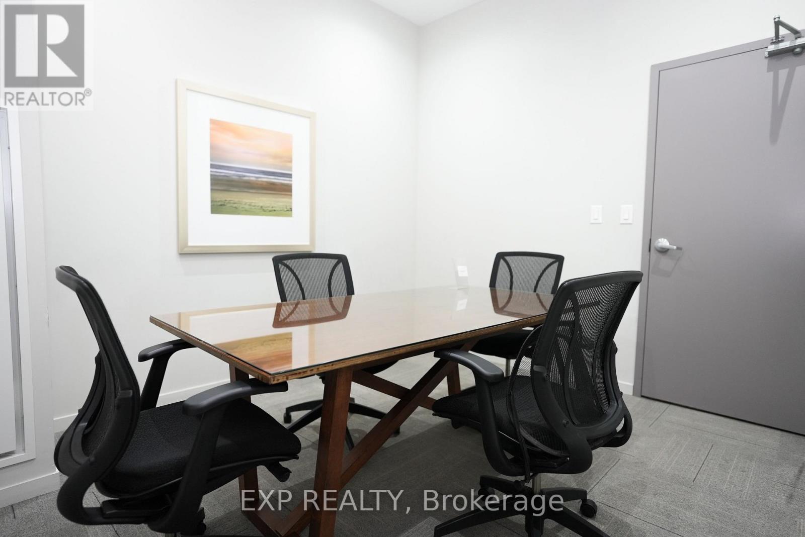 938 - 68 Abell Street, Toronto, Ontario M6J 0B1 - Photo 32 - C12929990