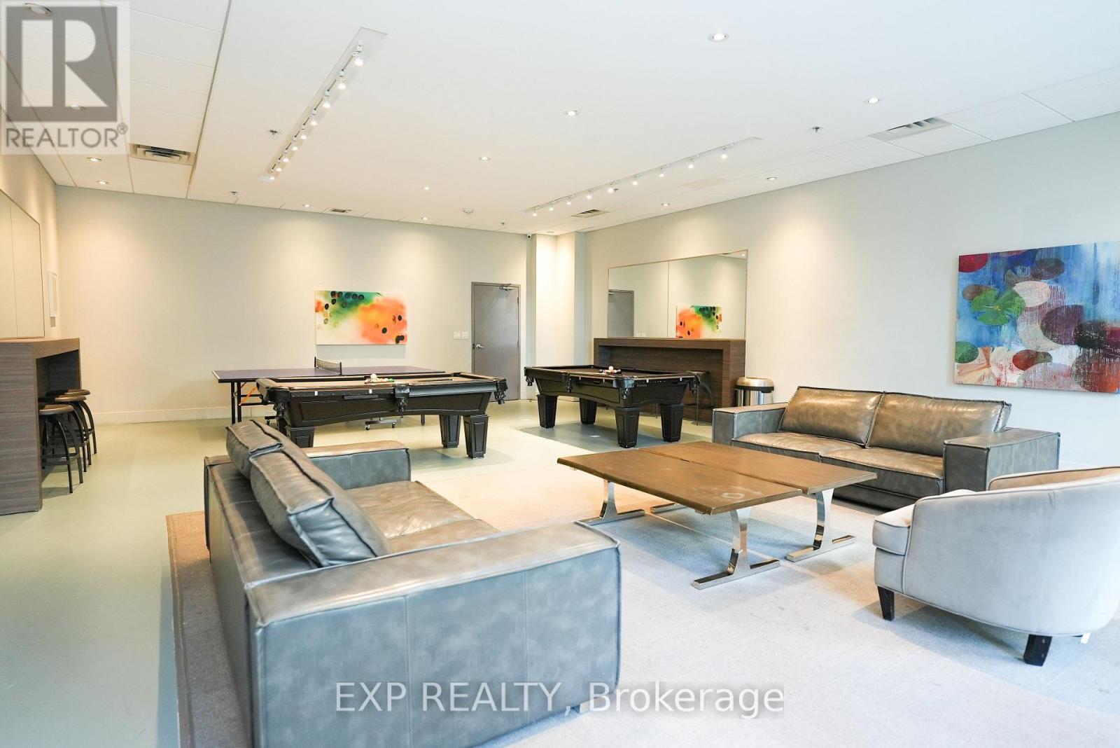 938 - 68 Abell Street, Toronto, Ontario M6J 0B1 - Photo 35 - C12929990