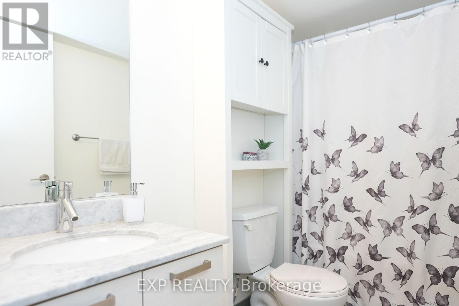 938 - 68 Abell Street, Toronto, Ontario M6J 0B1 - Photo 8 - C12929990