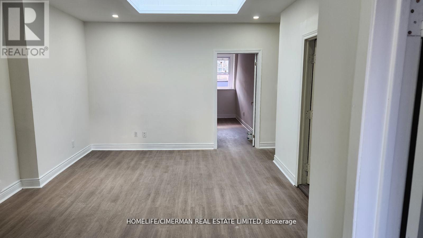 3rd Floor - 529 Yonge Street, Toronto (Church-Yonge Corridor), Ontario  M4Y 1Y5 - Photo 5 - C12930010