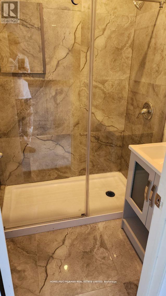 3rd Floor - 529 Yonge Street, Toronto (Church-Yonge Corridor), Ontario  M4Y 1Y5 - Photo 7 - C12930010