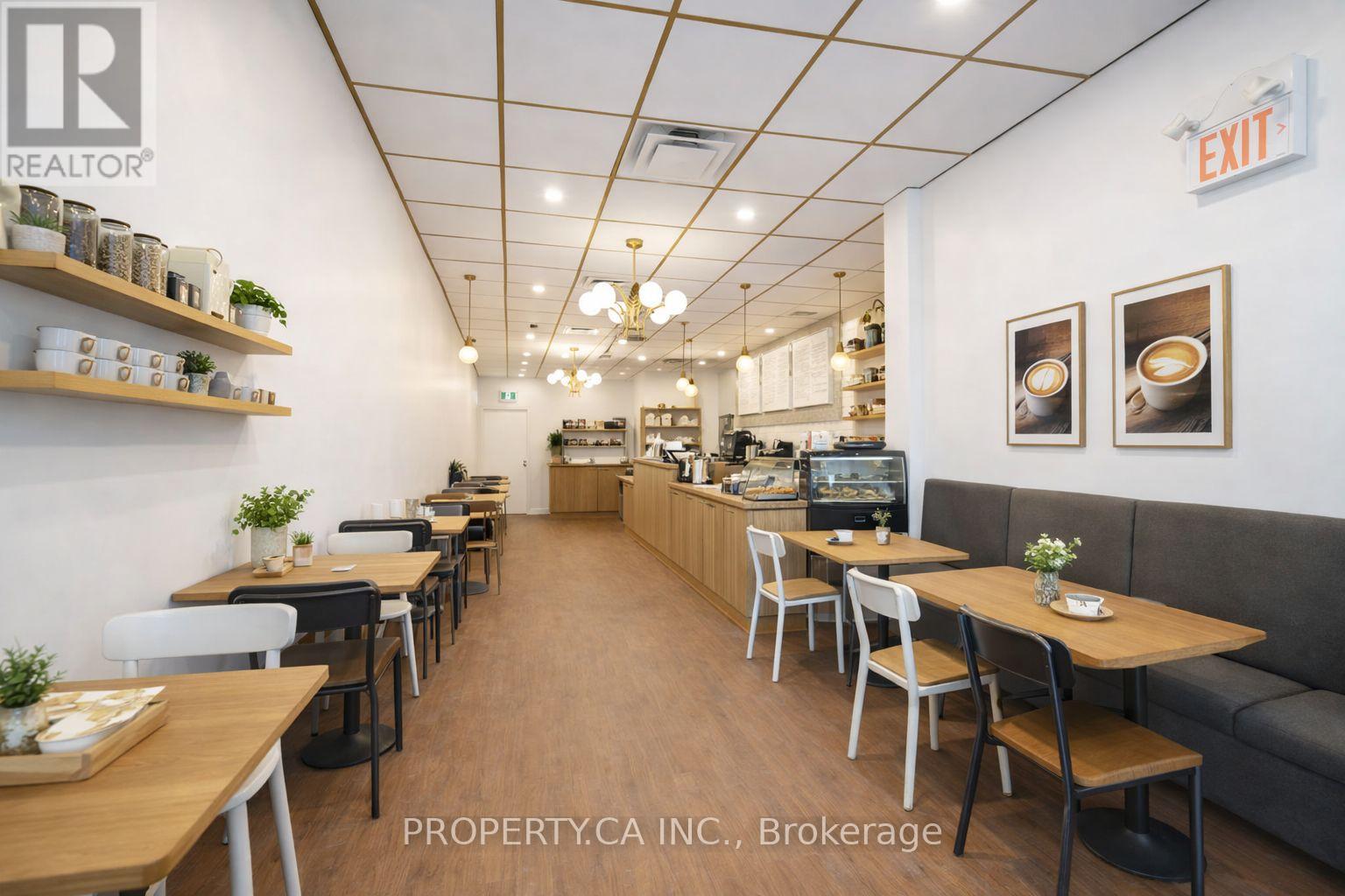 Main - 2657 Yonge Street, Toronto, Ontario  M4P 2J6 - Photo 4 - C12930024