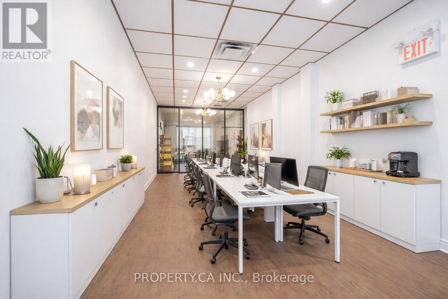 Main - 2657 Yonge Street, Toronto, Ontario  M4P 2J6 - Photo 5 - C12930024