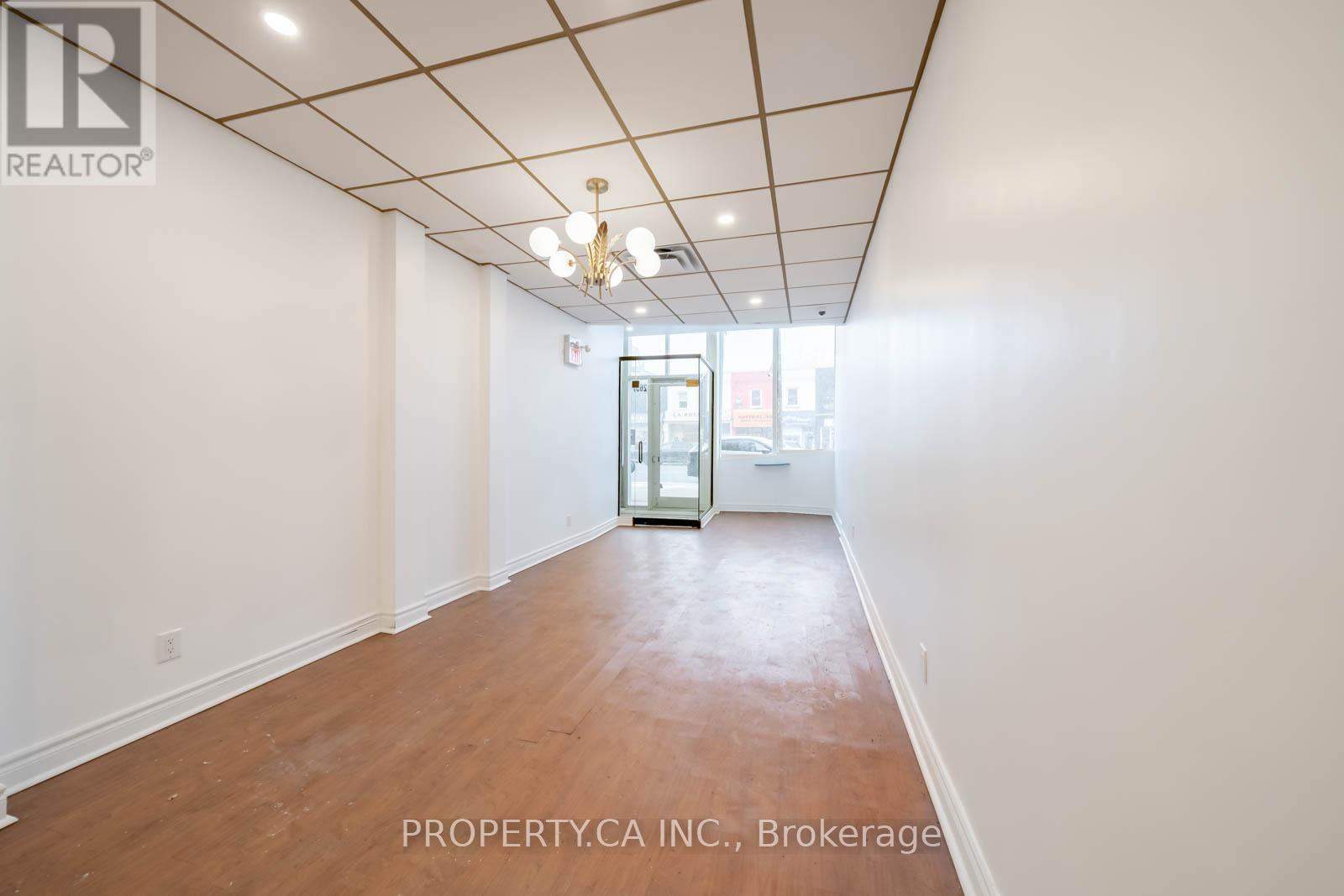 Main - 2657 Yonge Street, Toronto, Ontario  M4P 2J6 - Photo 6 - C12930024