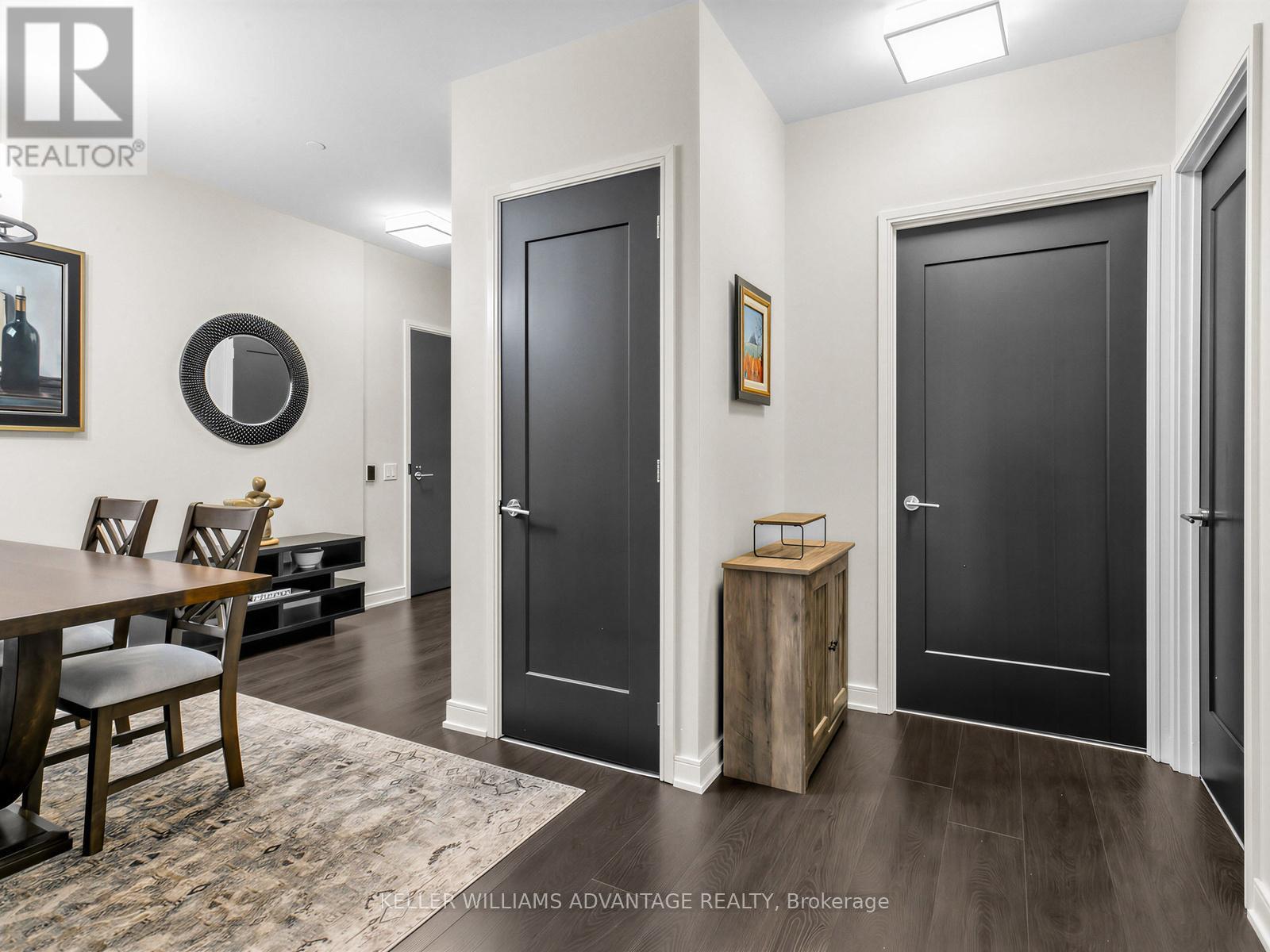 709 - 88 Scott Street, Toronto, Ontario  M5E 0A9 - Photo 13 - C12930034