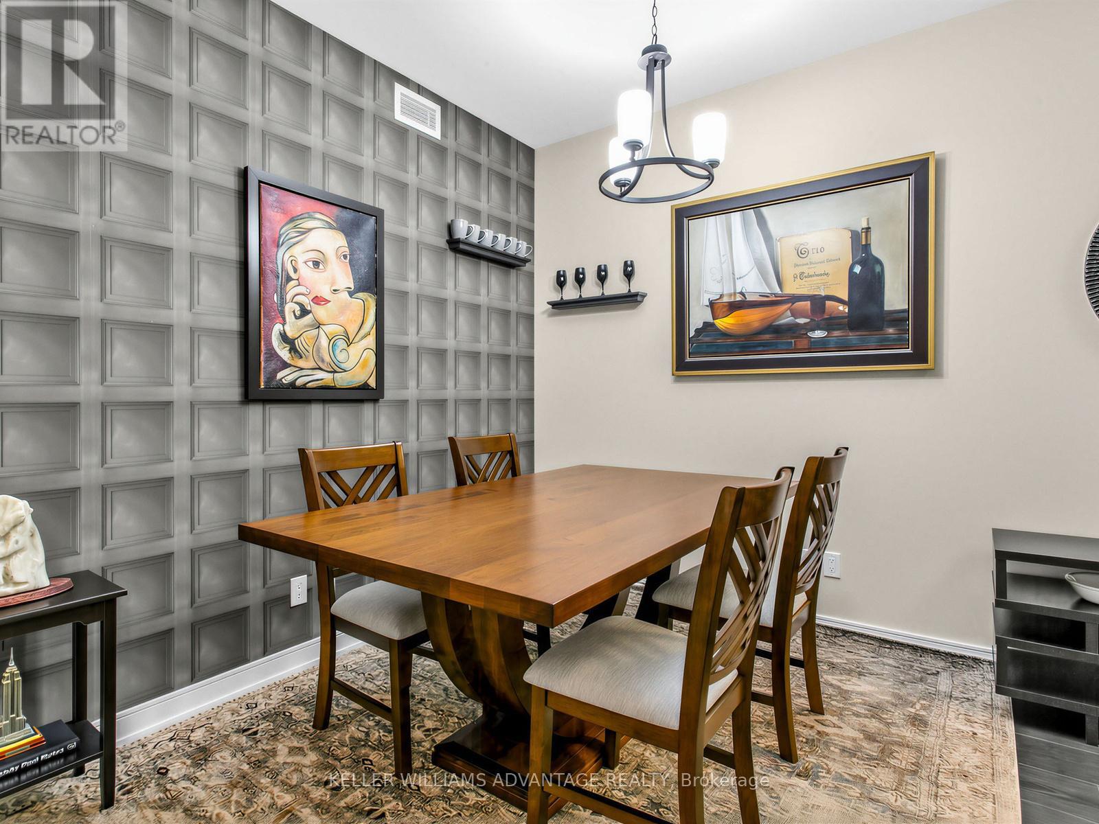 709 - 88 Scott Street, Toronto, Ontario  M5E 0A9 - Photo 14 - C12930034