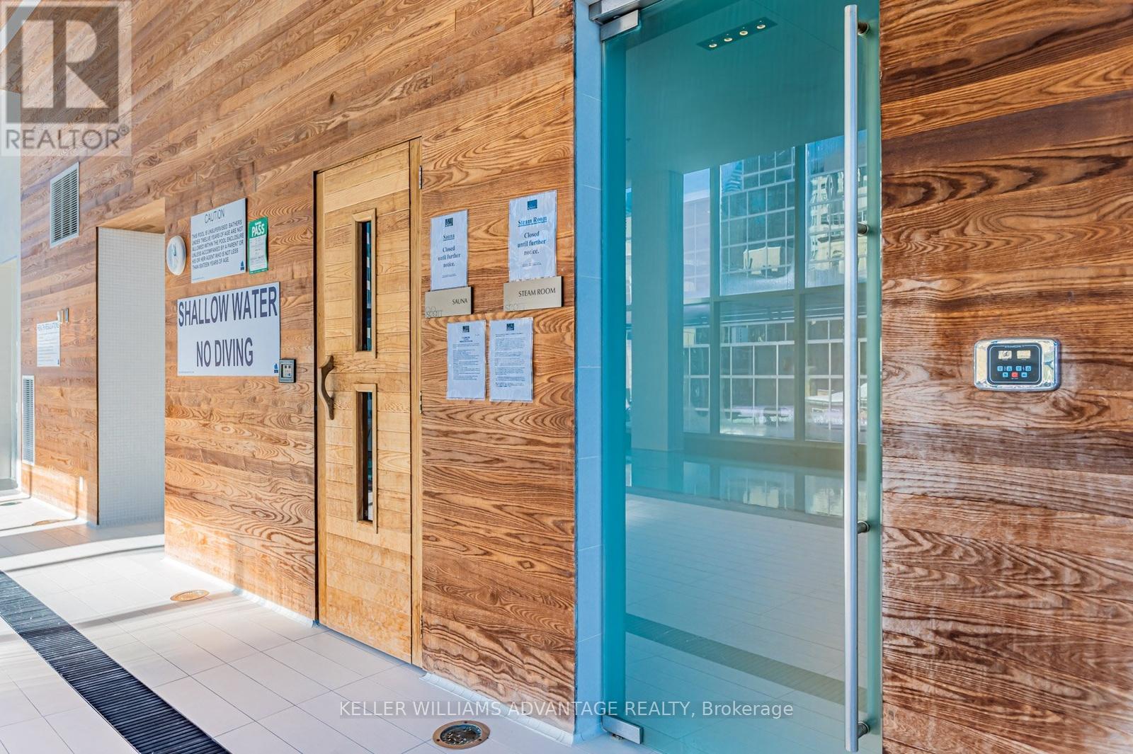 709 - 88 Scott Street, Toronto, Ontario  M5E 0A9 - Photo 38 - C12930034