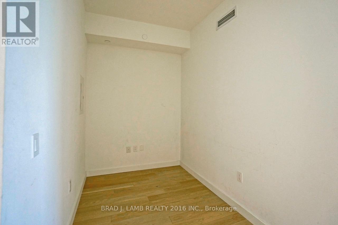 1701 - 2a Church Street, Toronto (Waterfront Communities), Ontario  M5E 0E1 - Photo 10 - C12930040