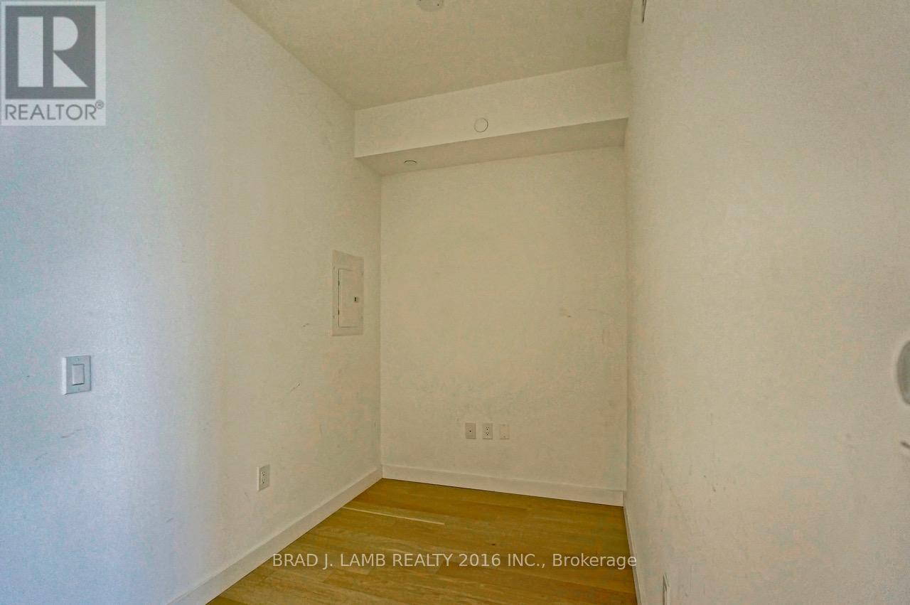 1701 - 2a Church Street, Toronto (Waterfront Communities), Ontario  M5E 0E1 - Photo 11 - C12930040