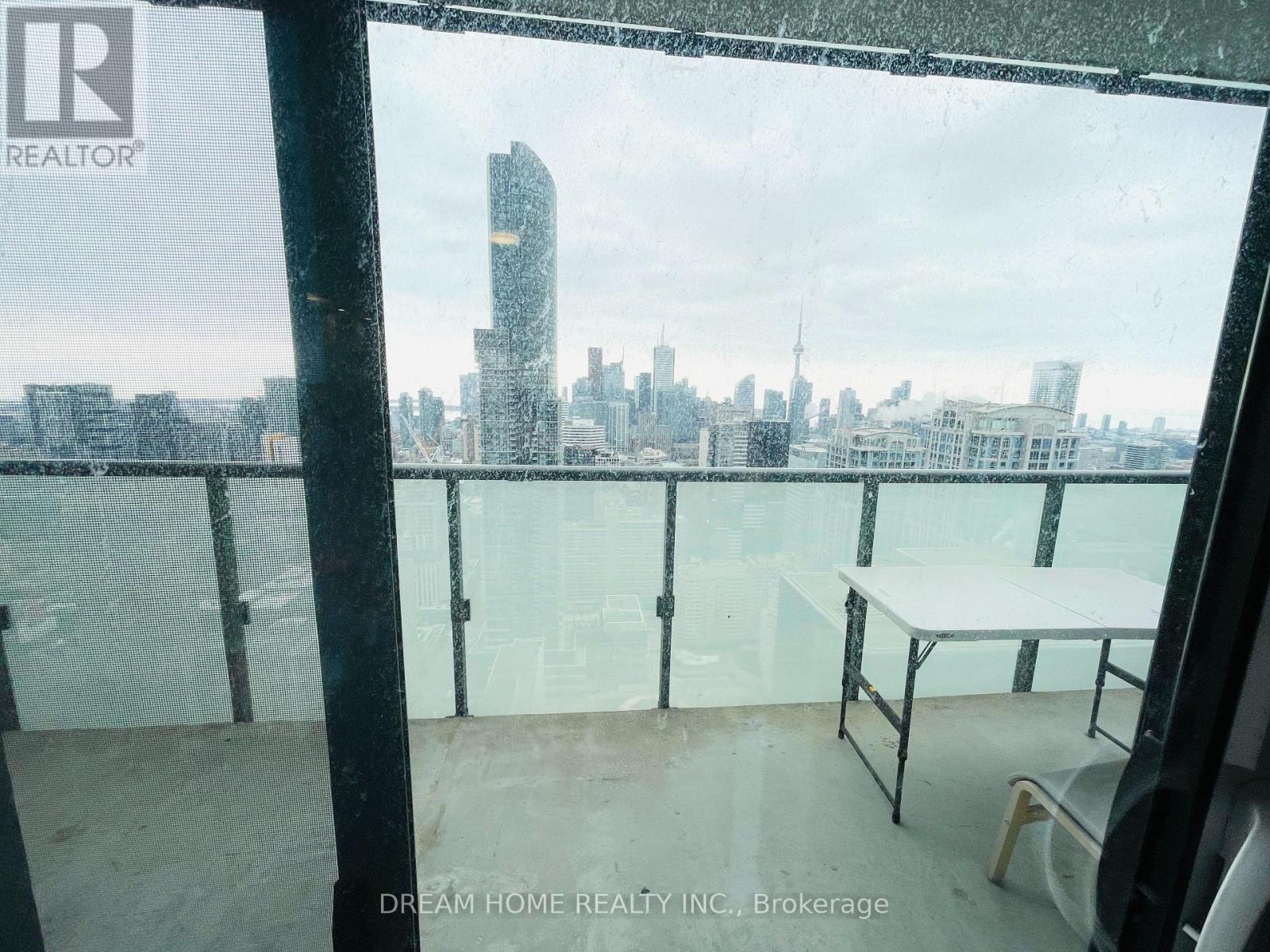 5010 - 15 Grenville Street, Toronto (Bay Street Corridor), Ontario  M4Y 0B9 - Photo 10 - C12930066