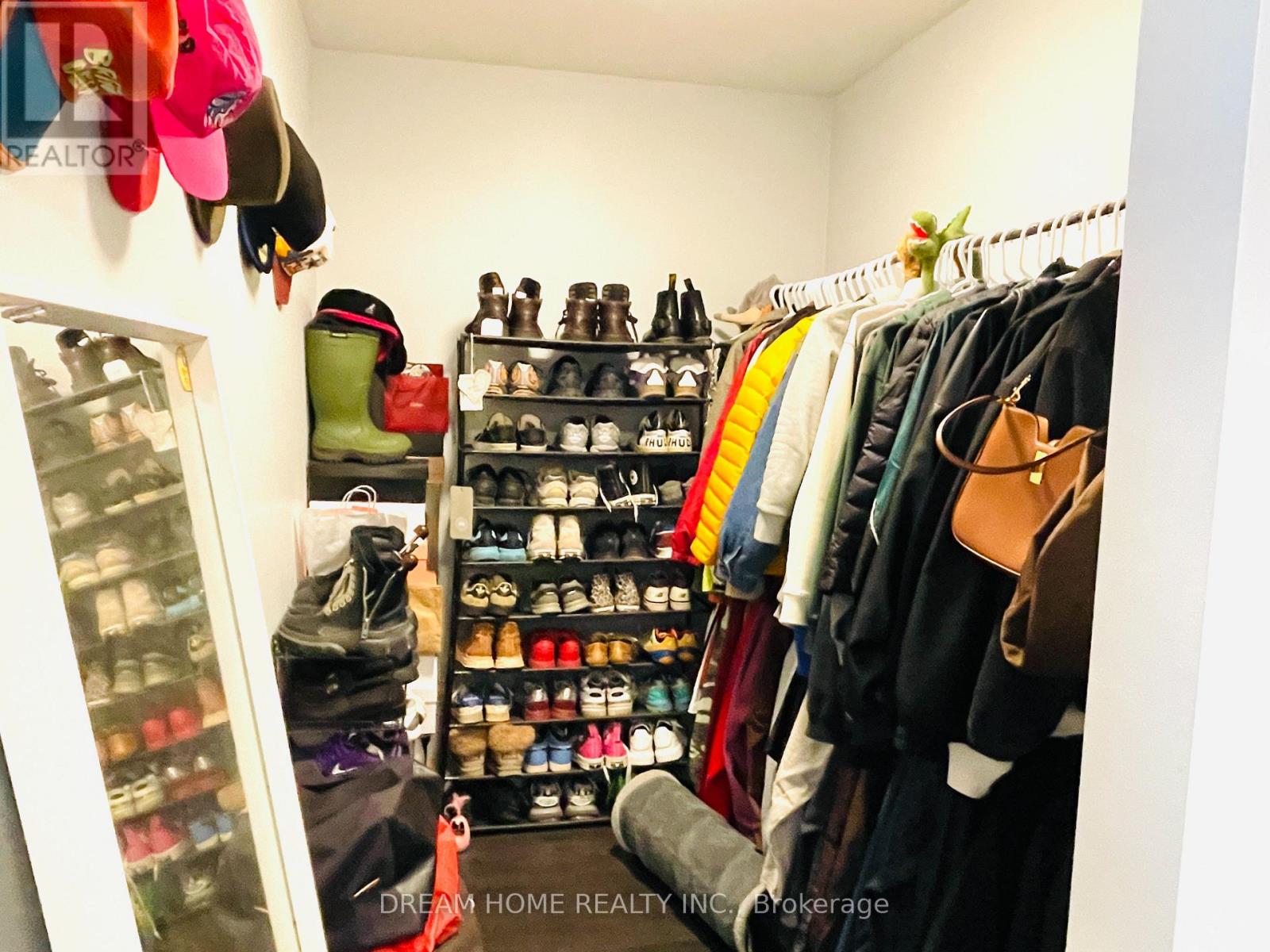 5010 - 15 Grenville Street, Toronto (Bay Street Corridor), Ontario  M4Y 0B9 - Photo 6 - C12930066