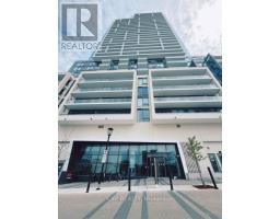 N735 - 7 GOLDEN LION HEIGHTS, Toronto, Ontario