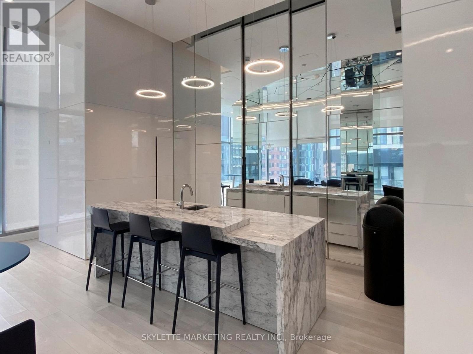 4014 - 251 Jarvis Street, Toronto, Ontario  M5B 0C3 - Photo 49 - C12930126