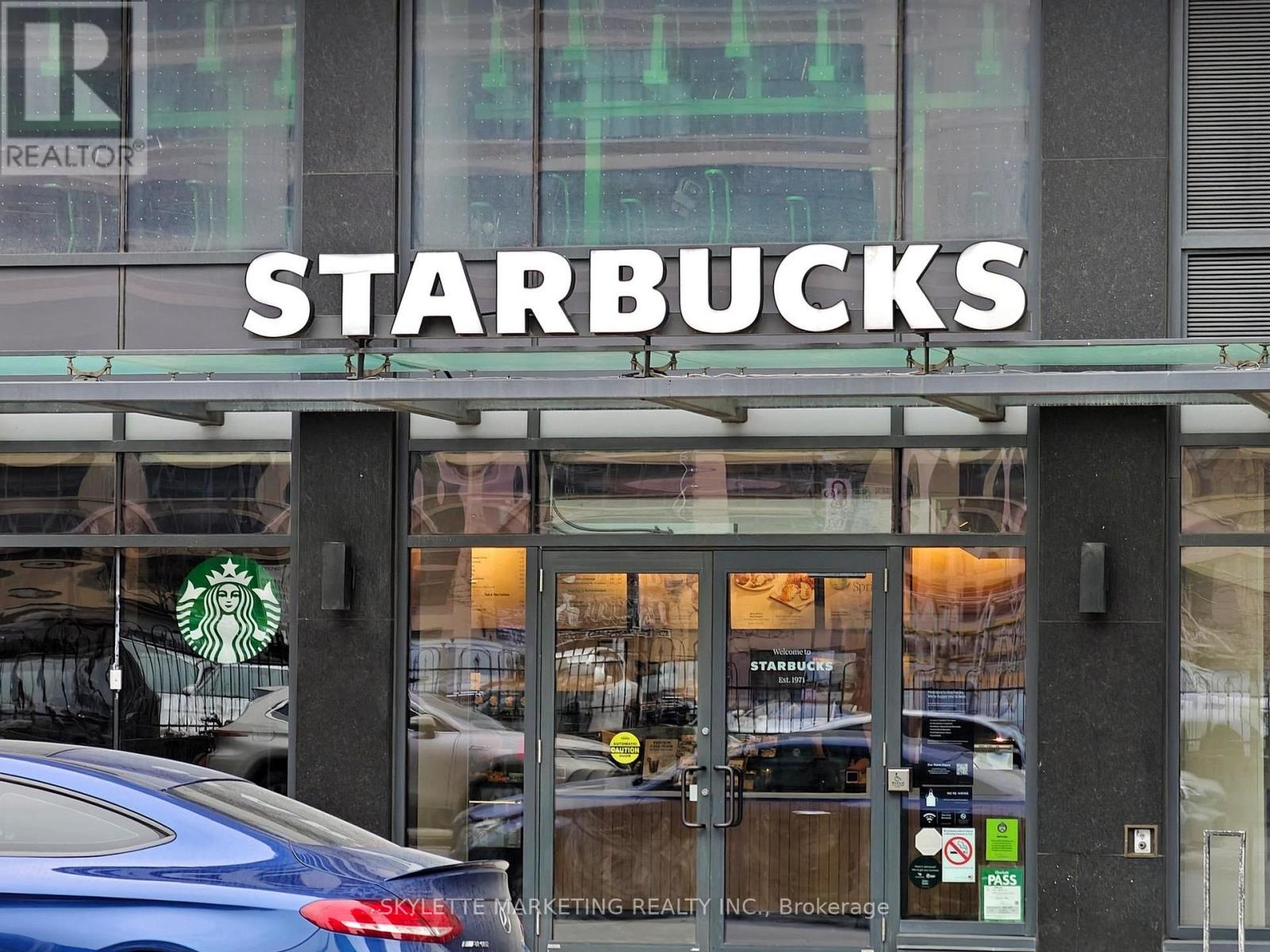 4014 - 251 Jarvis Street, Toronto, Ontario  M5B 0C3 - Photo 50 - C12930126