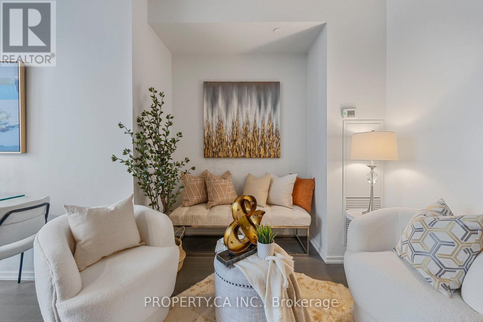 Ph12 - 70 Temperance Street, Toronto (Bay Street Corridor), Ontario  M5H 4E8 - Photo 10 - C12930180