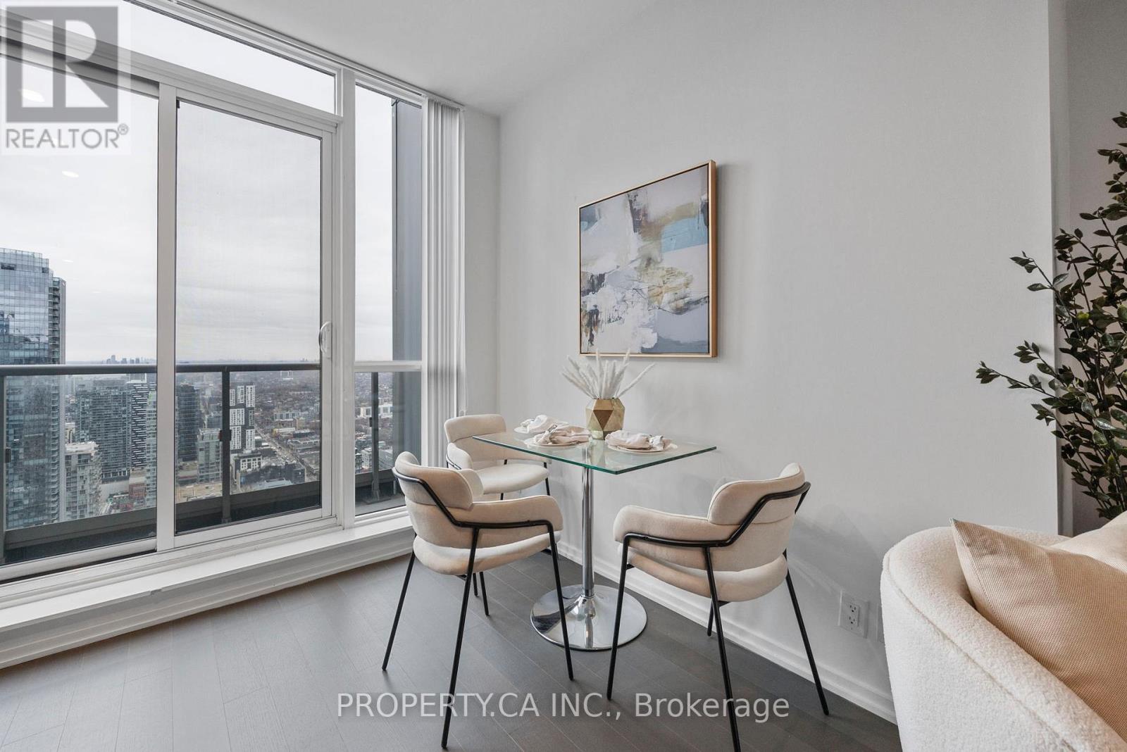 Ph12 - 70 Temperance Street, Toronto (Bay Street Corridor), Ontario  M5H 4E8 - Photo 11 - C12930180