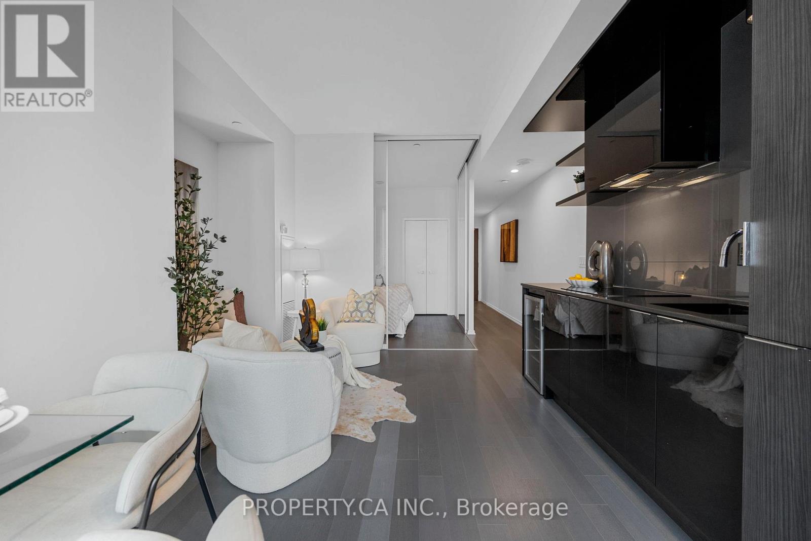 Ph12 - 70 Temperance Street, Toronto (Bay Street Corridor), Ontario  M5H 4E8 - Photo 12 - C12930180