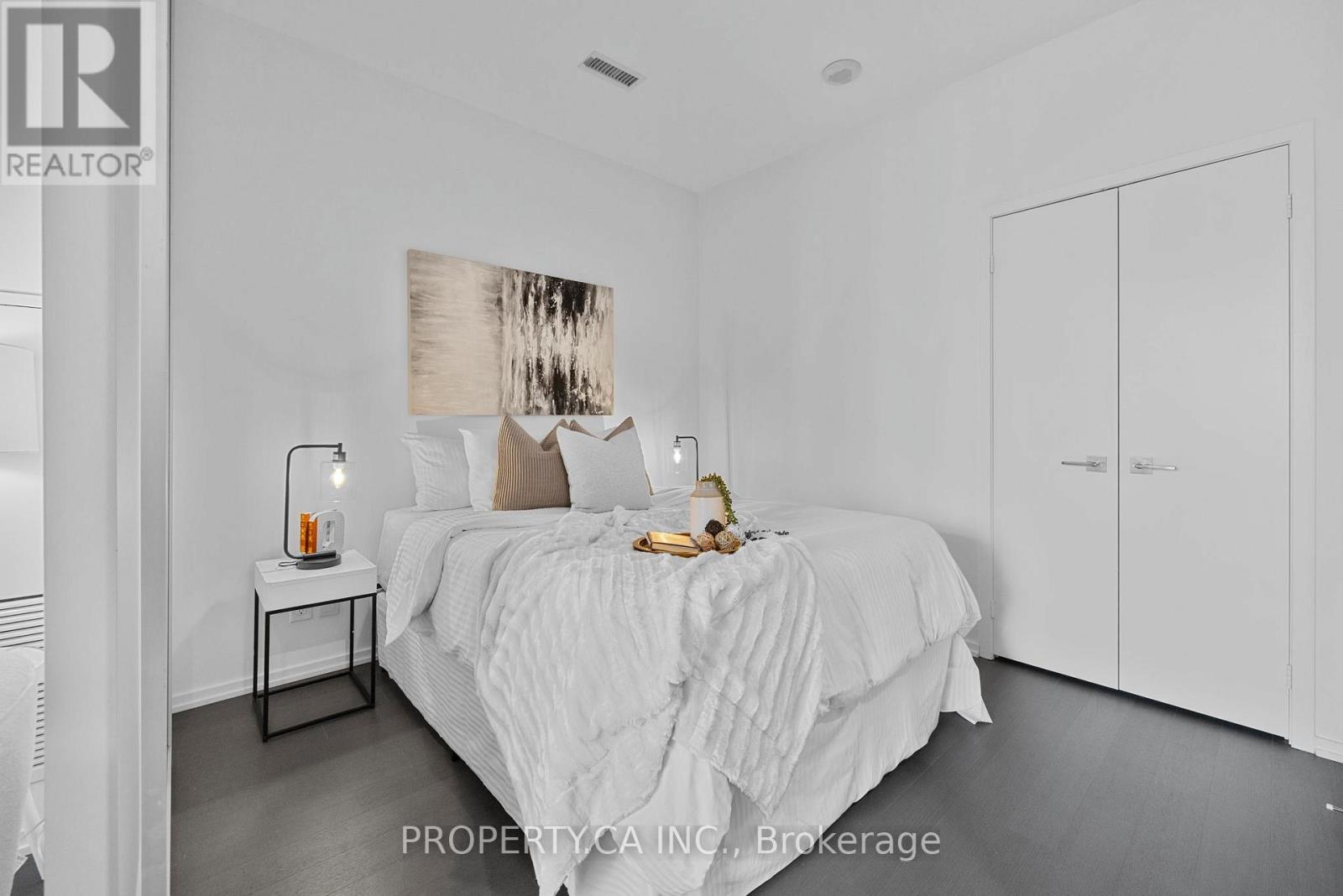 Ph12 - 70 Temperance Street, Toronto (Bay Street Corridor), Ontario  M5H 4E8 - Photo 14 - C12930180