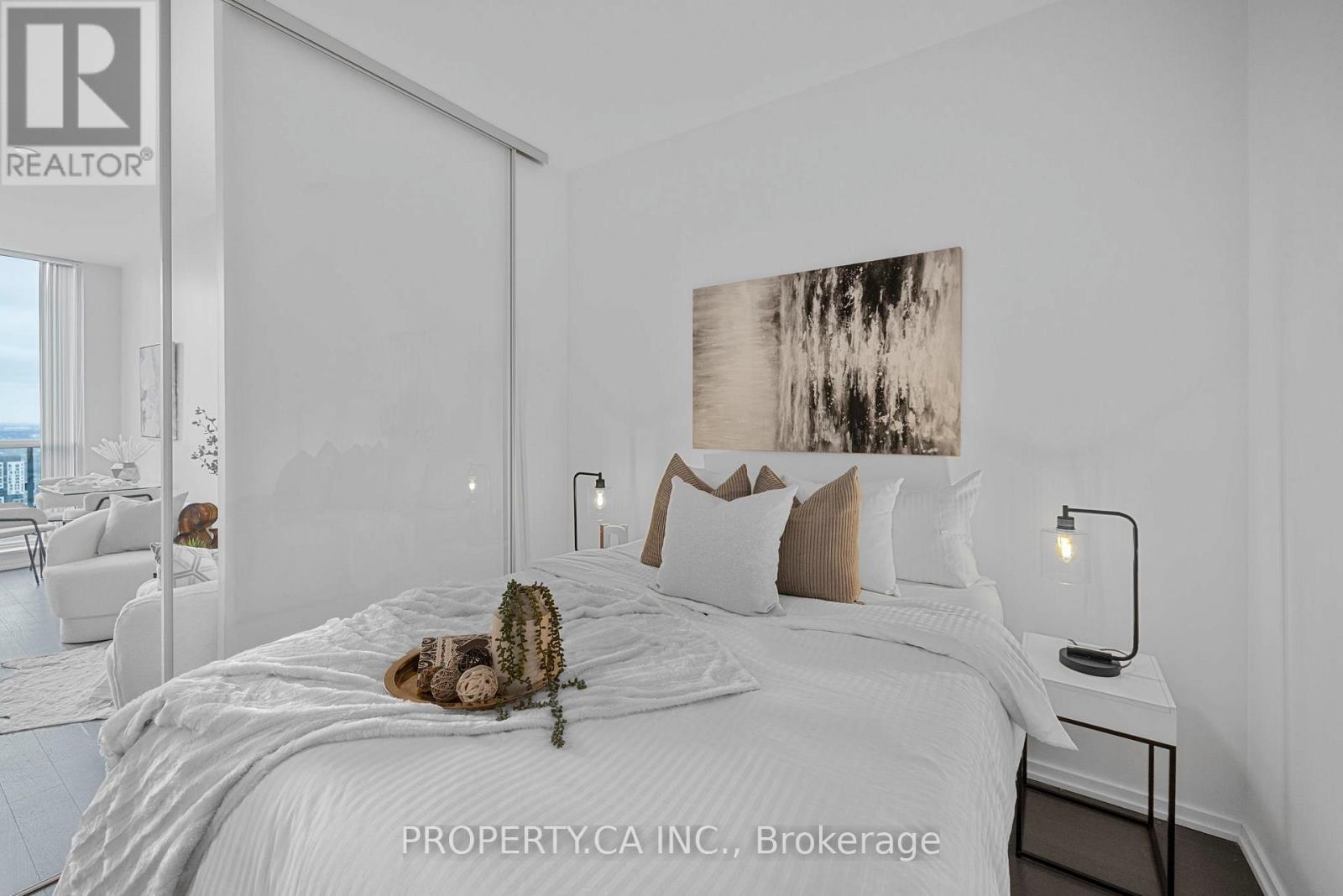 Ph12 - 70 Temperance Street, Toronto (Bay Street Corridor), Ontario  M5H 4E8 - Photo 15 - C12930180