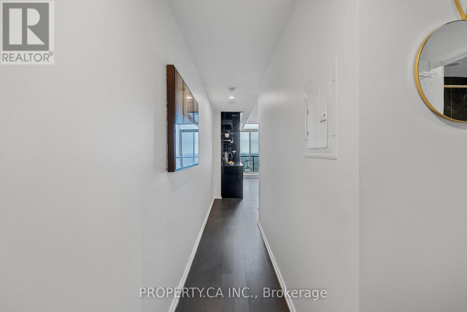 Ph12 - 70 Temperance Street, Toronto (Bay Street Corridor), Ontario  M5H 4E8 - Photo 16 - C12930180
