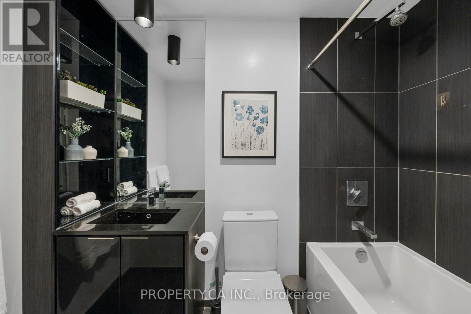 Ph12 - 70 Temperance Street, Toronto (Bay Street Corridor), Ontario  M5H 4E8 - Photo 17 - C12930180