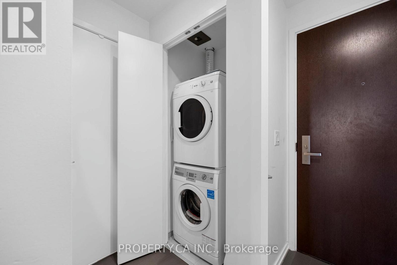 Ph12 - 70 Temperance Street, Toronto (Bay Street Corridor), Ontario  M5H 4E8 - Photo 18 - C12930180