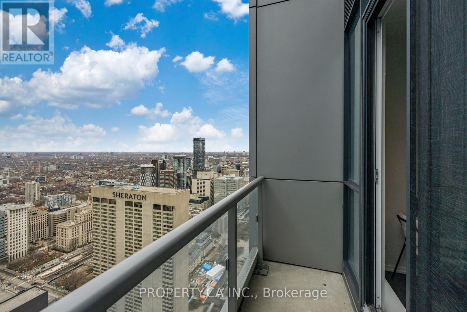 Ph12 - 70 Temperance Street, Toronto (Bay Street Corridor), Ontario  M5H 4E8 - Photo 21 - C12930180