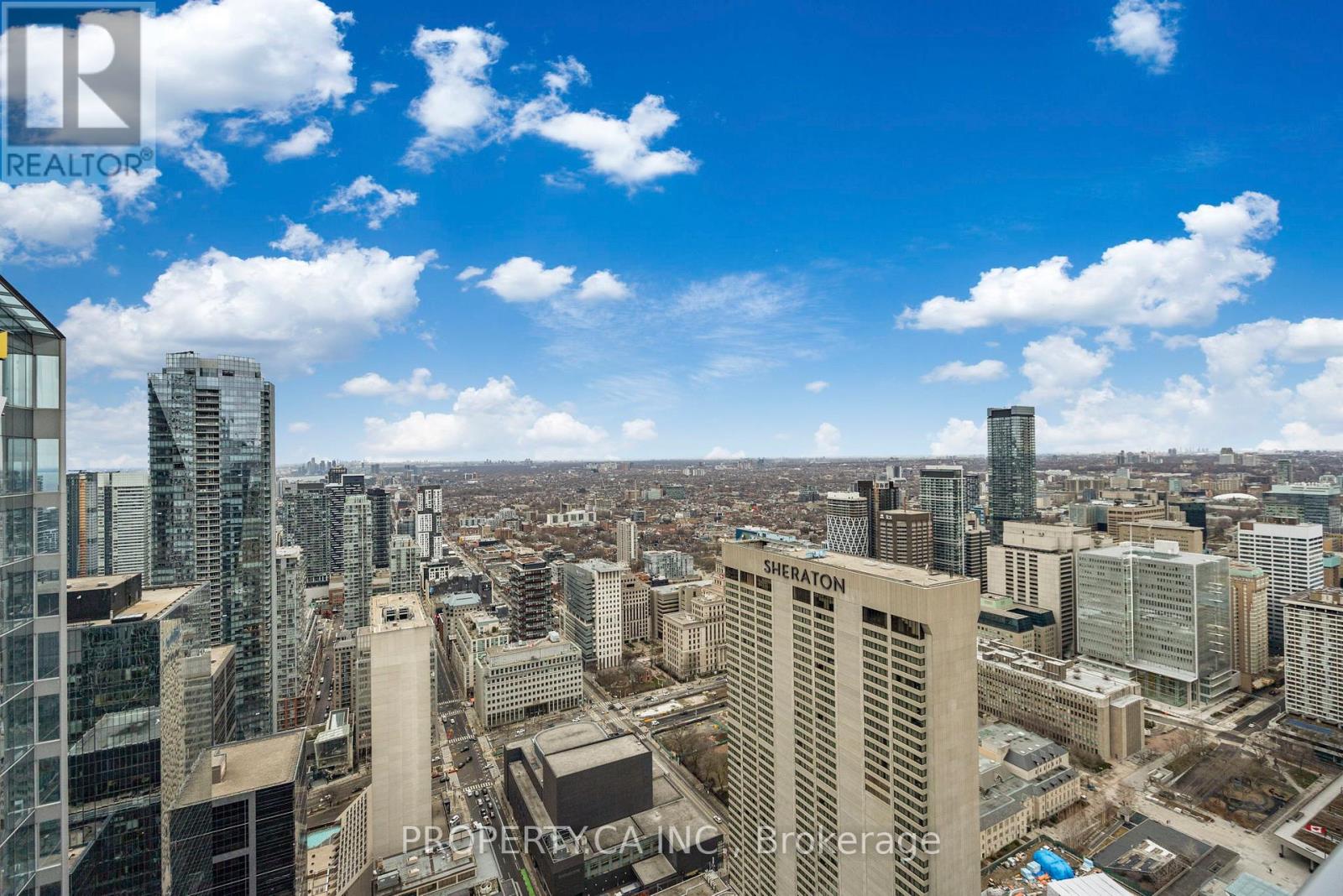 Ph12 - 70 Temperance Street, Toronto (Bay Street Corridor), Ontario  M5H 4E8 - Photo 22 - C12930180