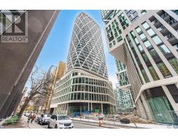 2518 - 230 SIMCOE STREET, Toronto, Ontario
