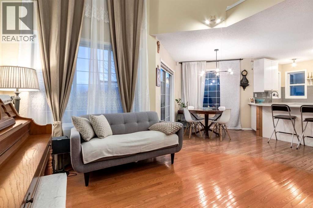 27 Arbour Butte Road Nw, Calgary, Alberta  T3G 4L7 - Photo 17 - A2296740