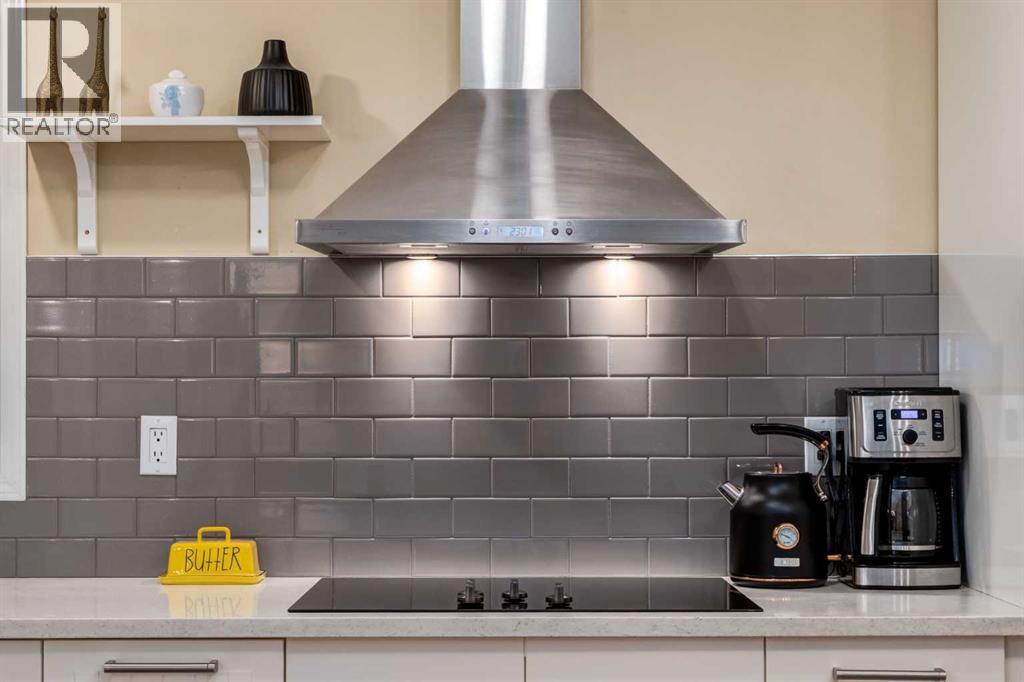 27 Arbour Butte Road Nw, Calgary, Alberta  T3G 4L7 - Photo 8 - A2296740