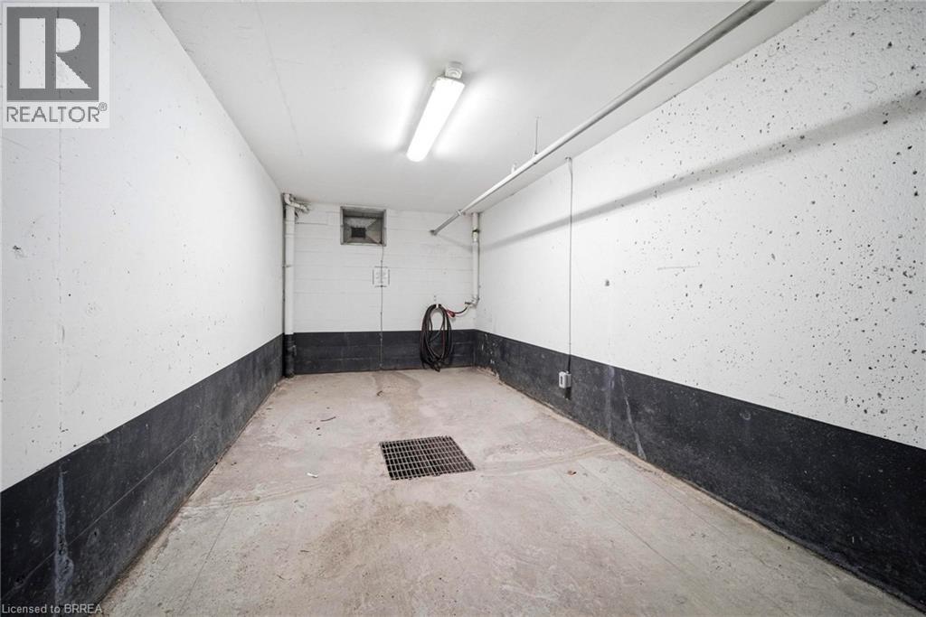 1940 Ironstone Drive Unit# 1507, Burlington, Ontario  L7L 0E4 - Photo 33 - 40815711