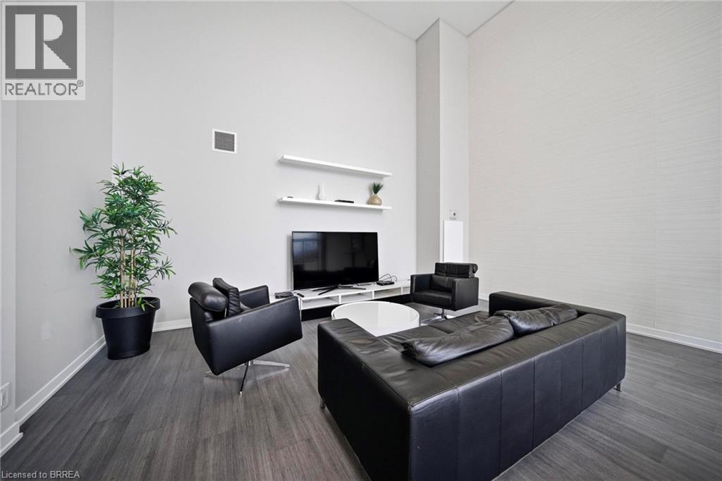 1940 Ironstone Drive Unit# 1507, Burlington, Ontario  L7L 0E4 - Photo 41 - 40815711