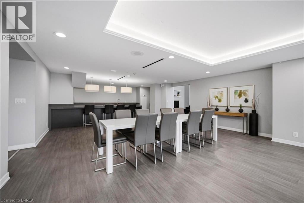 1940 Ironstone Drive Unit# 1507, Burlington, Ontario  L7L 0E4 - Photo 43 - 40815711