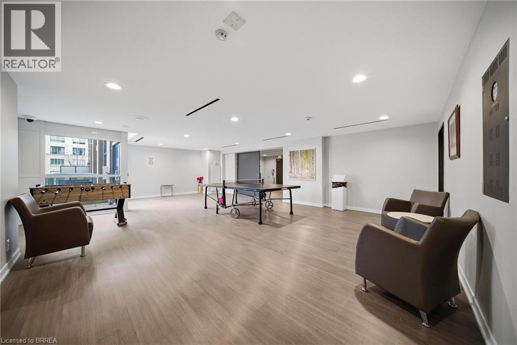 1940 Ironstone Drive Unit# 1507, Burlington, Ontario  L7L 0E4 - Photo 46 - 40815711