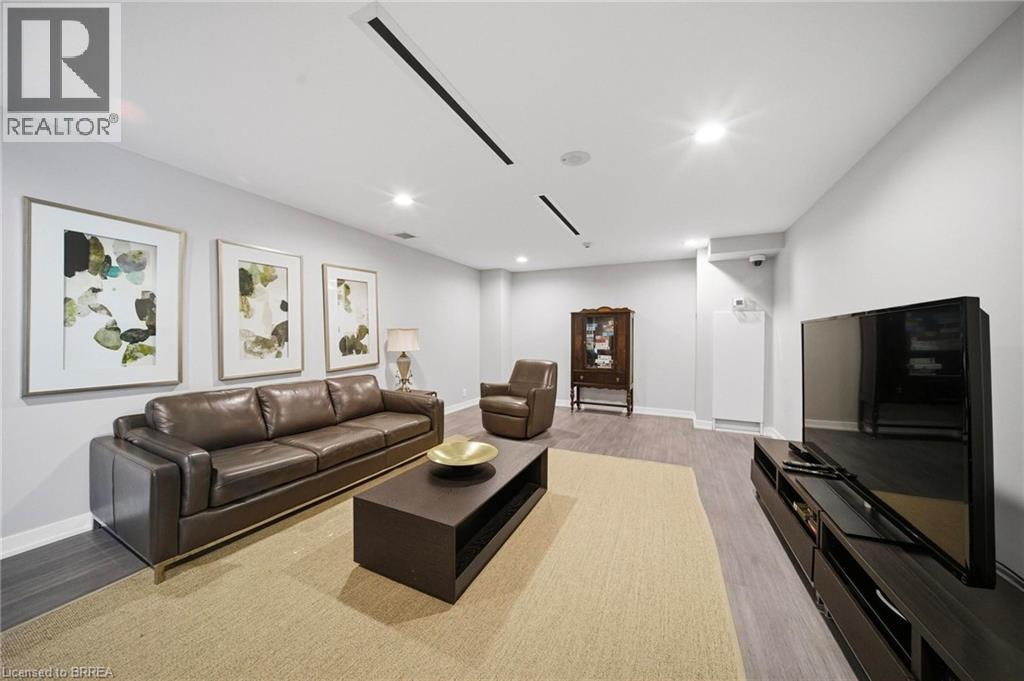 1940 Ironstone Drive Unit# 1507, Burlington, Ontario  L7L 0E4 - Photo 47 - 40815711