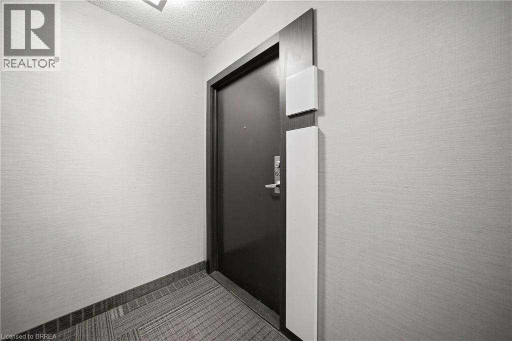 1940 Ironstone Drive Unit# 1507, Burlington, Ontario  L7L 0E4 - Photo 5 - 40815711