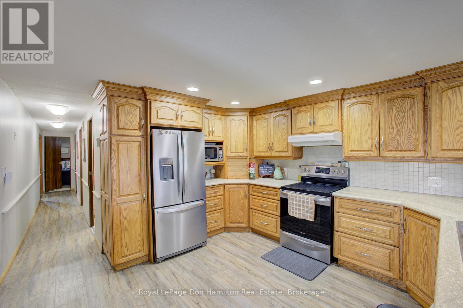 9270 Road 157 Road, North Perth, Ontario  N0G 2P0 - Photo 28 - X12695108