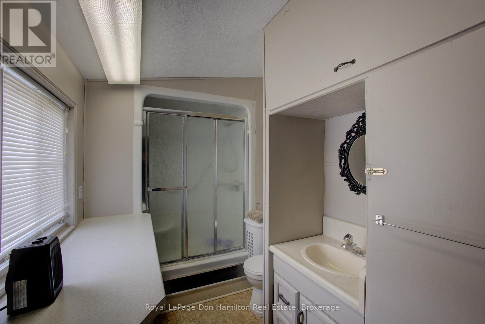 9270 Road 157 Road, North Perth, Ontario  N0G 2P0 - Photo 33 - X12695108