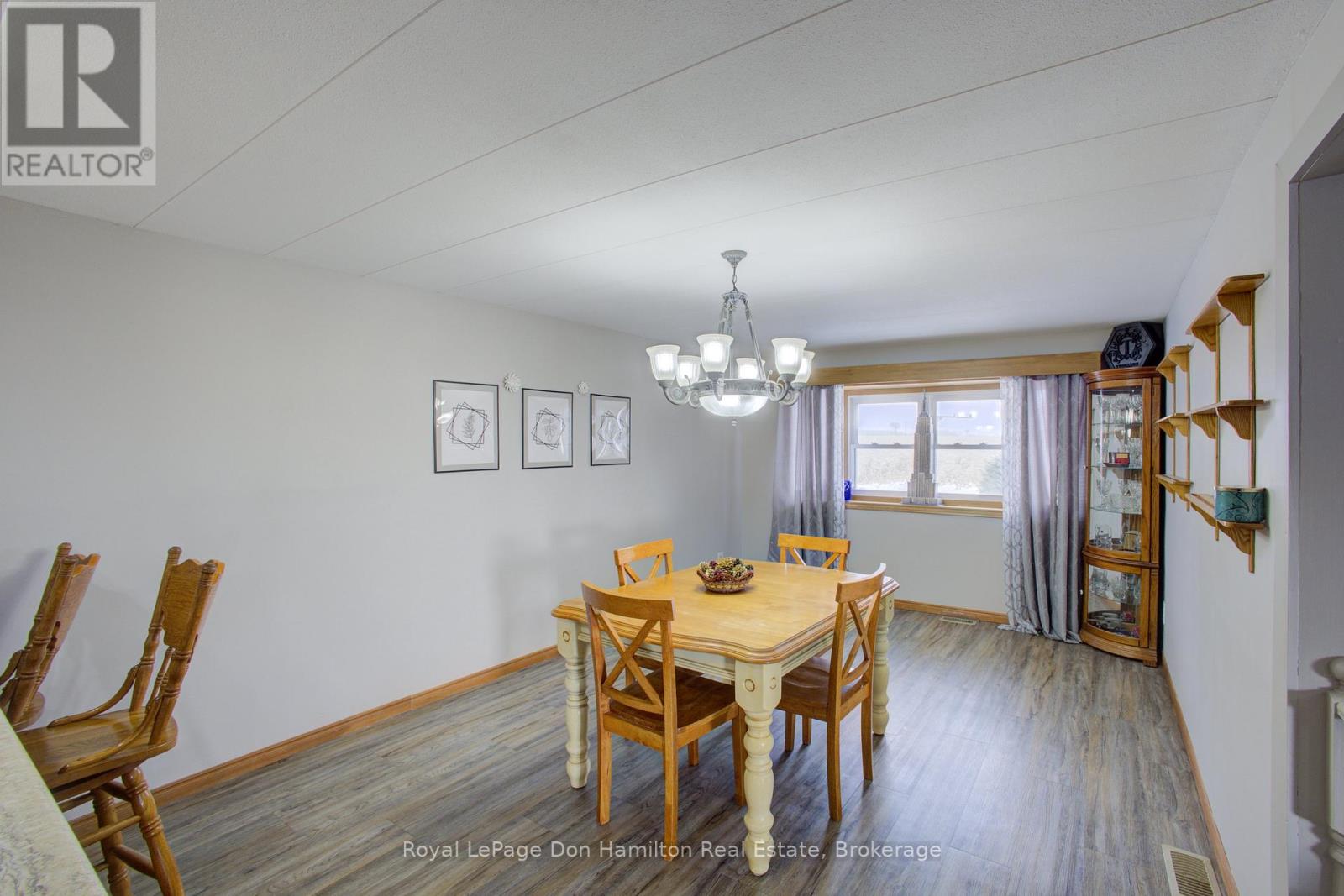 9270 Road 157 Road, North Perth, Ontario  N0G 2P0 - Photo 30 - X12695108