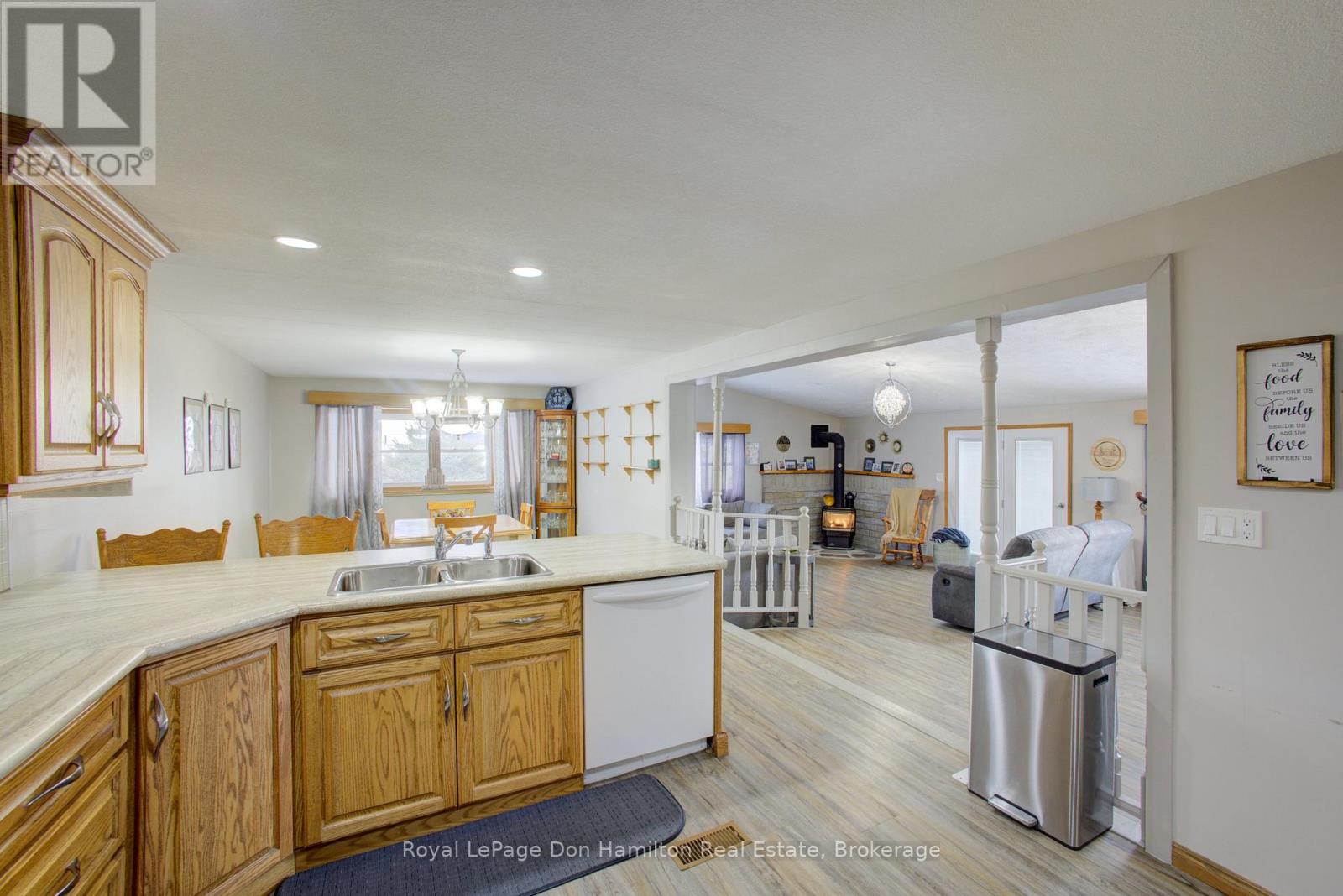 9270 Road 157 Road, North Perth, Ontario  N0G 2P0 - Photo 29 - X12695108