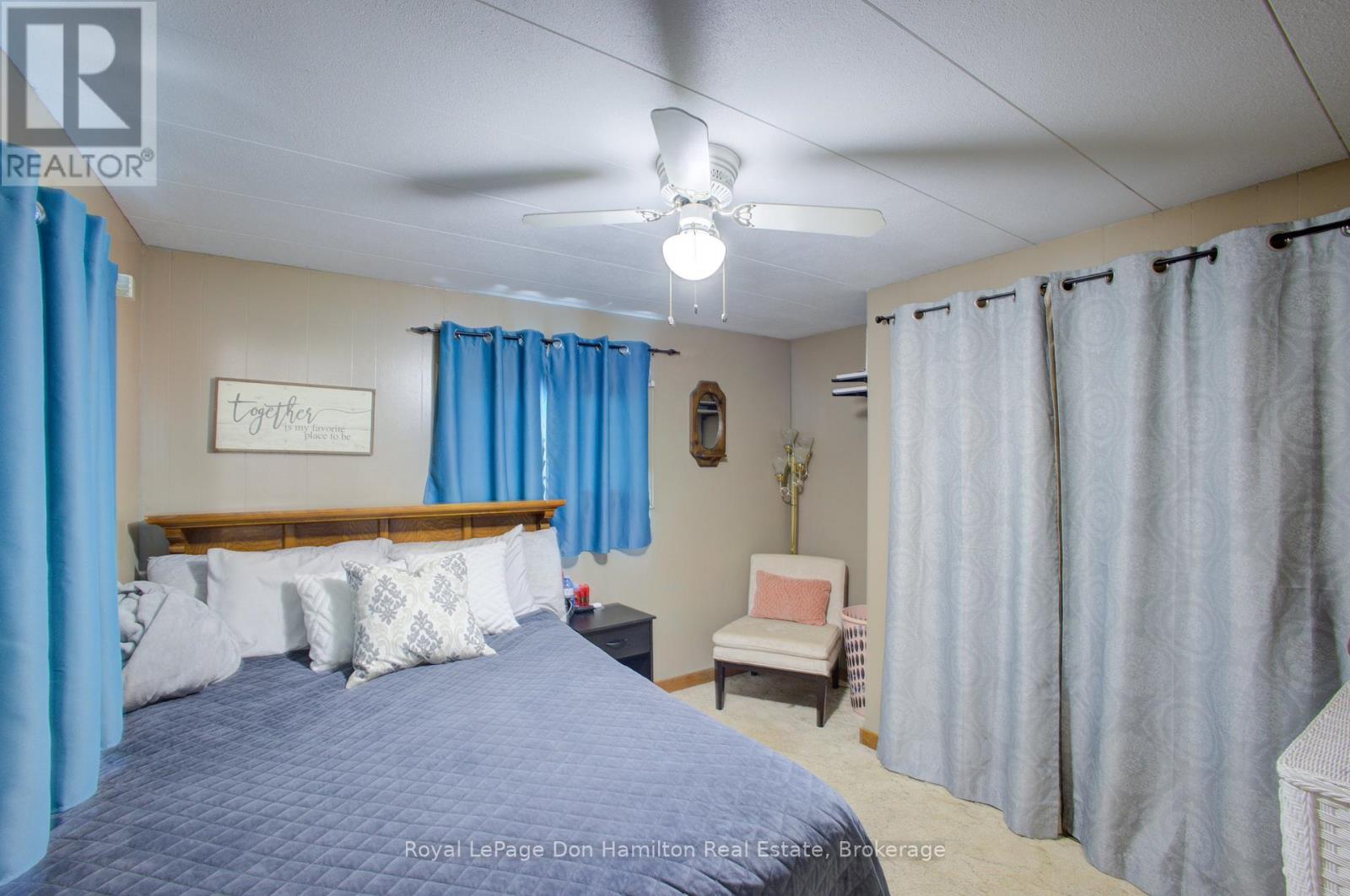 9270 Road 157 Road, North Perth, Ontario  N0G 2P0 - Photo 36 - X12695108