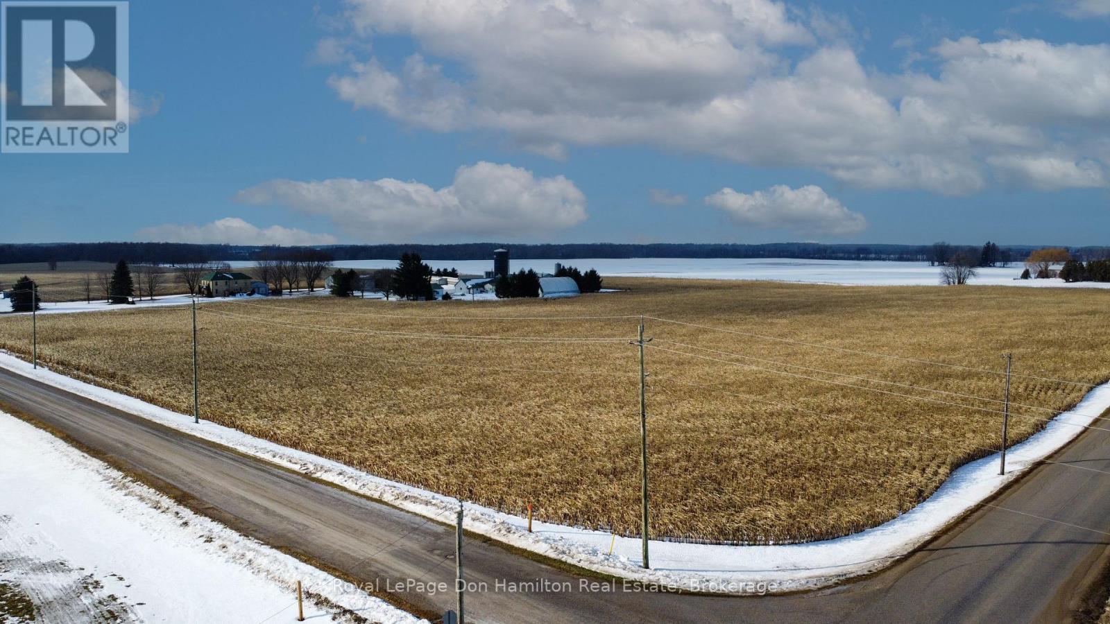 9270 Road 157 Road, North Perth, Ontario  N0G 2P0 - Photo 42 - X12695108