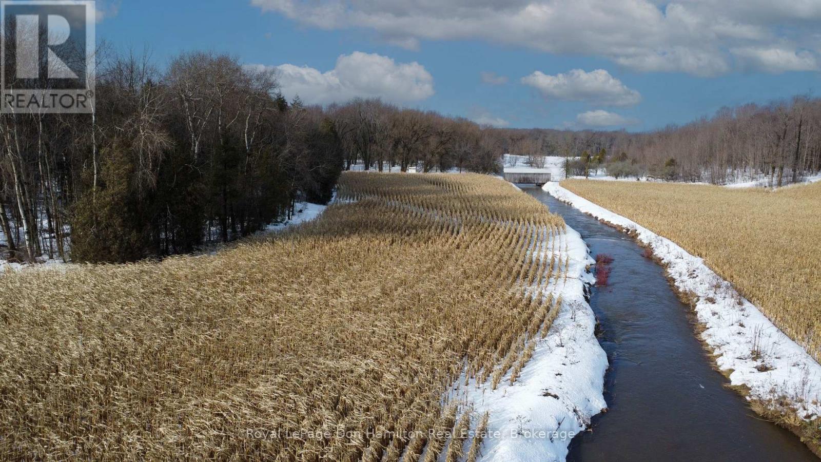 9270 Road 157 Road, North Perth, Ontario  N0G 2P0 - Photo 41 - X12695108